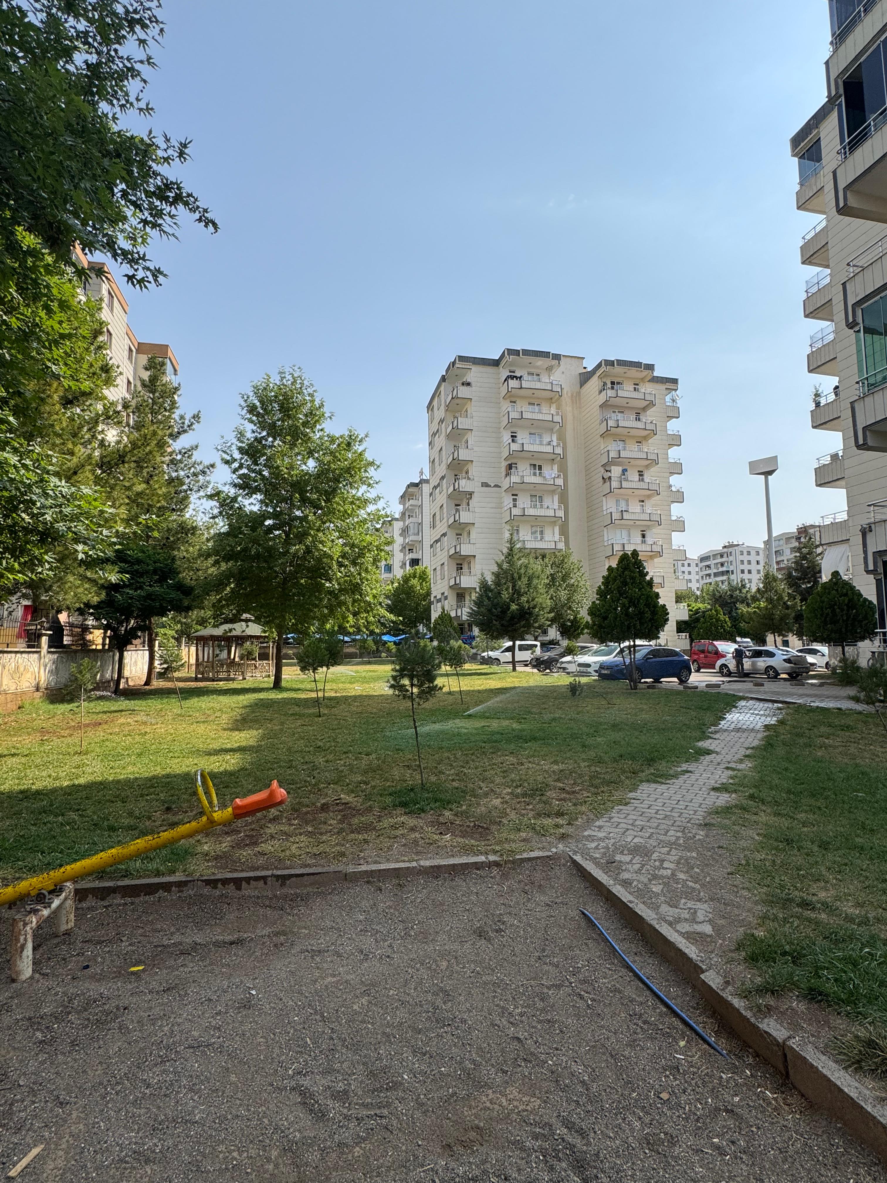 Projeye ait resimler